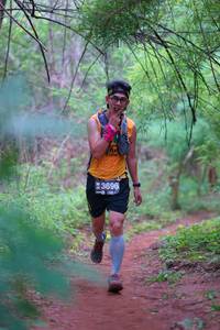 BIB: 3696
                            <button type="button" onclick="openModal(4094018)" class="btn btn-primary btn-sm float-right btn-popup" data-toggle="modal" data-target=".modal-high-quality">
                        <i class="fas fa-shopping-cart"></i> Add to Cart
                    </button>
                                            <button type="button" onclick="isThisMe(4094018, true)" class="btn btn-success btn-sm float-right btn-popup btn-isme hidden" data-toggle="tooltip" data-placement="bottom" title="นี่คือรูปของคุณใช่ไหม คลิกที่นี่เพื่อเอาเข้าอัลบั้ม">
                        <i class="fas fa-plus"></i> Add to album
                    </button>
                    <button type="button" onclick="isThisMe(4094018, false)" class="btn btn-warning btn-sm float-right btn-popup btn-isnotme hidden">
                        <i class="fas fa-ban"></i> Remove from album
                    </button>