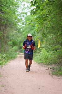 BIB: 
                            <button type="button" onclick="openModal(4124394)" class="btn btn-primary btn-sm float-right btn-popup" data-toggle="modal" data-target=".modal-high-quality">
                        <i class="fas fa-shopping-cart"></i> Add to Cart
                    </button>
                                            <button type="button" onclick="isThisMe(4124394, true)" class="btn btn-success btn-sm float-right btn-popup btn-isme hidden" data-toggle="tooltip" data-placement="bottom" title="นี่คือรูปของคุณใช่ไหม คลิกที่นี่เพื่อเอาเข้าอัลบั้ม">
                        <i class="fas fa-plus"></i> Add to album
                    </button>
                    <button type="button" onclick="isThisMe(4124394, false)" class="btn btn-warning btn-sm float-right btn-popup btn-isnotme hidden">
                        <i class="fas fa-ban"></i> Remove from album
                    </button>