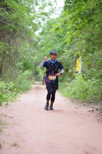 BIB: 5303
                            <button type="button" onclick="openModal(4108805)" class="btn btn-primary btn-sm float-right btn-popup" data-toggle="modal" data-target=".modal-high-quality">
                        <i class="fas fa-shopping-cart"></i> Add to Cart
                    </button>
                                            <button type="button" onclick="isThisMe(4108805, true)" class="btn btn-success btn-sm float-right btn-popup btn-isme hidden" data-toggle="tooltip" data-placement="bottom" title="นี่คือรูปของคุณใช่ไหม คลิกที่นี่เพื่อเอาเข้าอัลบั้ม">
                        <i class="fas fa-plus"></i> Add to album
                    </button>
                    <button type="button" onclick="isThisMe(4108805, false)" class="btn btn-warning btn-sm float-right btn-popup btn-isnotme hidden">
                        <i class="fas fa-ban"></i> Remove from album
                    </button>