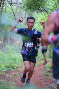 BIB: 3930
                            <button type="button" onclick="openModal(4093726)" class="btn btn-primary btn-sm float-right btn-popup" data-toggle="modal" data-target=".modal-high-quality">
                        <i class="fas fa-shopping-cart"></i> Add to Cart
                    </button>
                                            <button type="button" onclick="isThisMe(4093726, true)" class="btn btn-success btn-sm float-right btn-popup btn-isme hidden" data-toggle="tooltip" data-placement="bottom" title="นี่คือรูปของคุณใช่ไหม คลิกที่นี่เพื่อเอาเข้าอัลบั้ม">
                        <i class="fas fa-plus"></i> Add to album
                    </button>
                    <button type="button" onclick="isThisMe(4093726, false)" class="btn btn-warning btn-sm float-right btn-popup btn-isnotme hidden">
                        <i class="fas fa-ban"></i> Remove from album
                    </button>