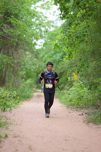 BIB: 5484
                            <button type="button" onclick="openModal(4123203)" class="btn btn-primary btn-sm float-right btn-popup" data-toggle="modal" data-target=".modal-high-quality">
                        <i class="fas fa-shopping-cart"></i> Add to Cart
                    </button>
                                            <button type="button" onclick="isThisMe(4123203, true)" class="btn btn-success btn-sm float-right btn-popup btn-isme hidden" data-toggle="tooltip" data-placement="bottom" title="นี่คือรูปของคุณใช่ไหม คลิกที่นี่เพื่อเอาเข้าอัลบั้ม">
                        <i class="fas fa-plus"></i> Add to album
                    </button>
                    <button type="button" onclick="isThisMe(4123203, false)" class="btn btn-warning btn-sm float-right btn-popup btn-isnotme hidden">
                        <i class="fas fa-ban"></i> Remove from album
                    </button>