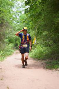 BIB: 553
                            <button type="button" onclick="openModal(4111057)" class="btn btn-primary btn-sm float-right btn-popup" data-toggle="modal" data-target=".modal-high-quality">
                        <i class="fas fa-shopping-cart"></i> Add to Cart
                    </button>
                                            <button type="button" onclick="isThisMe(4111057, true)" class="btn btn-success btn-sm float-right btn-popup btn-isme hidden" data-toggle="tooltip" data-placement="bottom" title="นี่คือรูปของคุณใช่ไหม คลิกที่นี่เพื่อเอาเข้าอัลบั้ม">
                        <i class="fas fa-plus"></i> Add to album
                    </button>
                    <button type="button" onclick="isThisMe(4111057, false)" class="btn btn-warning btn-sm float-right btn-popup btn-isnotme hidden">
                        <i class="fas fa-ban"></i> Remove from album
                    </button>