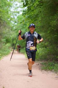 BIB: 5270
                            <button type="button" onclick="openModal(4111248)" class="btn btn-primary btn-sm float-right btn-popup" data-toggle="modal" data-target=".modal-high-quality">
                        <i class="fas fa-shopping-cart"></i> Add to Cart
                    </button>
                                            <button type="button" onclick="isThisMe(4111248, true)" class="btn btn-success btn-sm float-right btn-popup btn-isme hidden" data-toggle="tooltip" data-placement="bottom" title="นี่คือรูปของคุณใช่ไหม คลิกที่นี่เพื่อเอาเข้าอัลบั้ม">
                        <i class="fas fa-plus"></i> Add to album
                    </button>
                    <button type="button" onclick="isThisMe(4111248, false)" class="btn btn-warning btn-sm float-right btn-popup btn-isnotme hidden">
                        <i class="fas fa-ban"></i> Remove from album
                    </button>