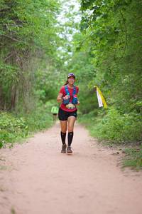 BIB: 
                            <button type="button" onclick="openModal(4122861)" class="btn btn-primary btn-sm float-right btn-popup" data-toggle="modal" data-target=".modal-high-quality">
                        <i class="fas fa-shopping-cart"></i> Add to Cart
                    </button>
                                            <button type="button" onclick="isThisMe(4122861, true)" class="btn btn-success btn-sm float-right btn-popup btn-isme hidden" data-toggle="tooltip" data-placement="bottom" title="นี่คือรูปของคุณใช่ไหม คลิกที่นี่เพื่อเอาเข้าอัลบั้ม">
                        <i class="fas fa-plus"></i> Add to album
                    </button>
                    <button type="button" onclick="isThisMe(4122861, false)" class="btn btn-warning btn-sm float-right btn-popup btn-isnotme hidden">
                        <i class="fas fa-ban"></i> Remove from album
                    </button>