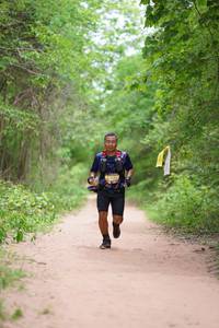 BIB: 5275
                            <button type="button" onclick="openModal(4117221)" class="btn btn-primary btn-sm float-right btn-popup" data-toggle="modal" data-target=".modal-high-quality">
                        <i class="fas fa-shopping-cart"></i> Add to Cart
                    </button>
                                            <button type="button" onclick="isThisMe(4117221, true)" class="btn btn-success btn-sm float-right btn-popup btn-isme hidden" data-toggle="tooltip" data-placement="bottom" title="นี่คือรูปของคุณใช่ไหม คลิกที่นี่เพื่อเอาเข้าอัลบั้ม">
                        <i class="fas fa-plus"></i> Add to album
                    </button>
                    <button type="button" onclick="isThisMe(4117221, false)" class="btn btn-warning btn-sm float-right btn-popup btn-isnotme hidden">
                        <i class="fas fa-ban"></i> Remove from album
                    </button>