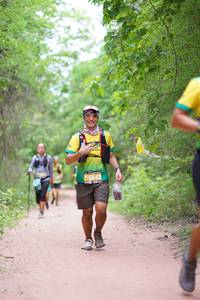 BIB: 5642
                            <button type="button" onclick="openModal(4109441)" class="btn btn-primary btn-sm float-right btn-popup" data-toggle="modal" data-target=".modal-high-quality">
                        <i class="fas fa-shopping-cart"></i> Add to Cart
                    </button>
                                            <button type="button" onclick="isThisMe(4109441, true)" class="btn btn-success btn-sm float-right btn-popup btn-isme hidden" data-toggle="tooltip" data-placement="bottom" title="นี่คือรูปของคุณใช่ไหม คลิกที่นี่เพื่อเอาเข้าอัลบั้ม">
                        <i class="fas fa-plus"></i> Add to album
                    </button>
                    <button type="button" onclick="isThisMe(4109441, false)" class="btn btn-warning btn-sm float-right btn-popup btn-isnotme hidden">
                        <i class="fas fa-ban"></i> Remove from album
                    </button>