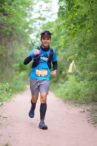 BIB: 5125
                            <button type="button" onclick="openModal(4107324)" class="btn btn-primary btn-sm float-right btn-popup" data-toggle="modal" data-target=".modal-high-quality">
                        <i class="fas fa-shopping-cart"></i> Add to Cart
                    </button>
                                            <button type="button" onclick="isThisMe(4107324, true)" class="btn btn-success btn-sm float-right btn-popup btn-isme hidden" data-toggle="tooltip" data-placement="bottom" title="นี่คือรูปของคุณใช่ไหม คลิกที่นี่เพื่อเอาเข้าอัลบั้ม">
                        <i class="fas fa-plus"></i> Add to album
                    </button>
                    <button type="button" onclick="isThisMe(4107324, false)" class="btn btn-warning btn-sm float-right btn-popup btn-isnotme hidden">
                        <i class="fas fa-ban"></i> Remove from album
                    </button>