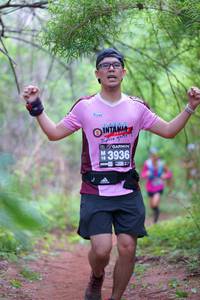 BIB: 3936
                            <button type="button" onclick="openModal(4095164)" class="btn btn-primary btn-sm float-right btn-popup" data-toggle="modal" data-target=".modal-high-quality">
                        <i class="fas fa-shopping-cart"></i> Add to Cart
                    </button>
                                            <button type="button" onclick="isThisMe(4095164, true)" class="btn btn-success btn-sm float-right btn-popup btn-isme hidden" data-toggle="tooltip" data-placement="bottom" title="นี่คือรูปของคุณใช่ไหม คลิกที่นี่เพื่อเอาเข้าอัลบั้ม">
                        <i class="fas fa-plus"></i> Add to album
                    </button>
                    <button type="button" onclick="isThisMe(4095164, false)" class="btn btn-warning btn-sm float-right btn-popup btn-isnotme hidden">
                        <i class="fas fa-ban"></i> Remove from album
                    </button>