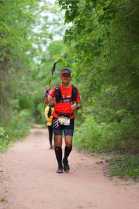 BIB: 5266
                            <button type="button" onclick="openModal(4116466)" class="btn btn-primary btn-sm float-right btn-popup" data-toggle="modal" data-target=".modal-high-quality">
                        <i class="fas fa-shopping-cart"></i> Add to Cart
                    </button>
                                            <button type="button" onclick="isThisMe(4116466, true)" class="btn btn-success btn-sm float-right btn-popup btn-isme hidden" data-toggle="tooltip" data-placement="bottom" title="นี่คือรูปของคุณใช่ไหม คลิกที่นี่เพื่อเอาเข้าอัลบั้ม">
                        <i class="fas fa-plus"></i> Add to album
                    </button>
                    <button type="button" onclick="isThisMe(4116466, false)" class="btn btn-warning btn-sm float-right btn-popup btn-isnotme hidden">
                        <i class="fas fa-ban"></i> Remove from album
                    </button>