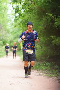 BIB: 558
                            <button type="button" onclick="openModal(4118344)" class="btn btn-primary btn-sm float-right btn-popup" data-toggle="modal" data-target=".modal-high-quality">
                        <i class="fas fa-shopping-cart"></i> Add to Cart
                    </button>
                                            <button type="button" onclick="isThisMe(4118344, true)" class="btn btn-success btn-sm float-right btn-popup btn-isme hidden" data-toggle="tooltip" data-placement="bottom" title="นี่คือรูปของคุณใช่ไหม คลิกที่นี่เพื่อเอาเข้าอัลบั้ม">
                        <i class="fas fa-plus"></i> Add to album
                    </button>
                    <button type="button" onclick="isThisMe(4118344, false)" class="btn btn-warning btn-sm float-right btn-popup btn-isnotme hidden">
                        <i class="fas fa-ban"></i> Remove from album
                    </button>