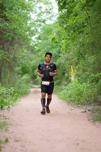 BIB: 
                            <button type="button" onclick="openModal(4124342)" class="btn btn-primary btn-sm float-right btn-popup" data-toggle="modal" data-target=".modal-high-quality">
                        <i class="fas fa-shopping-cart"></i> Add to Cart
                    </button>
                                            <button type="button" onclick="isThisMe(4124342, true)" class="btn btn-success btn-sm float-right btn-popup btn-isme hidden" data-toggle="tooltip" data-placement="bottom" title="นี่คือรูปของคุณใช่ไหม คลิกที่นี่เพื่อเอาเข้าอัลบั้ม">
                        <i class="fas fa-plus"></i> Add to album
                    </button>
                    <button type="button" onclick="isThisMe(4124342, false)" class="btn btn-warning btn-sm float-right btn-popup btn-isnotme hidden">
                        <i class="fas fa-ban"></i> Remove from album
                    </button>