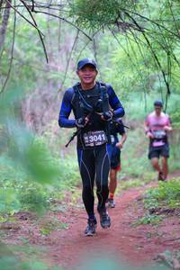 BIB: 3041
                            <button type="button" onclick="openModal(4095140)" class="btn btn-primary btn-sm float-right btn-popup" data-toggle="modal" data-target=".modal-high-quality">
                        <i class="fas fa-shopping-cart"></i> Add to Cart
                    </button>
                                            <button type="button" onclick="isThisMe(4095140, true)" class="btn btn-success btn-sm float-right btn-popup btn-isme hidden" data-toggle="tooltip" data-placement="bottom" title="นี่คือรูปของคุณใช่ไหม คลิกที่นี่เพื่อเอาเข้าอัลบั้ม">
                        <i class="fas fa-plus"></i> Add to album
                    </button>
                    <button type="button" onclick="isThisMe(4095140, false)" class="btn btn-warning btn-sm float-right btn-popup btn-isnotme hidden">
                        <i class="fas fa-ban"></i> Remove from album
                    </button>