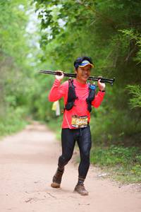 BIB: 5486
                            <button type="button" onclick="openModal(4118444)" class="btn btn-primary btn-sm float-right btn-popup" data-toggle="modal" data-target=".modal-high-quality">
                        <i class="fas fa-shopping-cart"></i> Add to Cart
                    </button>
                                            <button type="button" onclick="isThisMe(4118444, true)" class="btn btn-success btn-sm float-right btn-popup btn-isme hidden" data-toggle="tooltip" data-placement="bottom" title="นี่คือรูปของคุณใช่ไหม คลิกที่นี่เพื่อเอาเข้าอัลบั้ม">
                        <i class="fas fa-plus"></i> Add to album
                    </button>
                    <button type="button" onclick="isThisMe(4118444, false)" class="btn btn-warning btn-sm float-right btn-popup btn-isnotme hidden">
                        <i class="fas fa-ban"></i> Remove from album
                    </button>