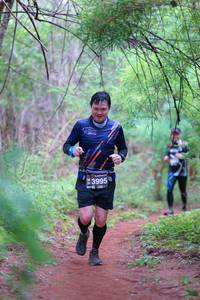 BIB: 3995
                            <button type="button" onclick="openModal(4096365)" class="btn btn-primary btn-sm float-right btn-popup" data-toggle="modal" data-target=".modal-high-quality">
                        <i class="fas fa-shopping-cart"></i> Add to Cart
                    </button>
                                            <button type="button" onclick="isThisMe(4096365, true)" class="btn btn-success btn-sm float-right btn-popup btn-isme hidden" data-toggle="tooltip" data-placement="bottom" title="นี่คือรูปของคุณใช่ไหม คลิกที่นี่เพื่อเอาเข้าอัลบั้ม">
                        <i class="fas fa-plus"></i> Add to album
                    </button>
                    <button type="button" onclick="isThisMe(4096365, false)" class="btn btn-warning btn-sm float-right btn-popup btn-isnotme hidden">
                        <i class="fas fa-ban"></i> Remove from album
                    </button>