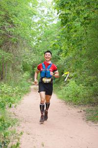 BIB: 
                            <button type="button" onclick="openModal(4117691)" class="btn btn-primary btn-sm float-right btn-popup" data-toggle="modal" data-target=".modal-high-quality">
                        <i class="fas fa-shopping-cart"></i> Add to Cart
                    </button>
                                            <button type="button" onclick="isThisMe(4117691, true)" class="btn btn-success btn-sm float-right btn-popup btn-isme hidden" data-toggle="tooltip" data-placement="bottom" title="นี่คือรูปของคุณใช่ไหม คลิกที่นี่เพื่อเอาเข้าอัลบั้ม">
                        <i class="fas fa-plus"></i> Add to album
                    </button>
                    <button type="button" onclick="isThisMe(4117691, false)" class="btn btn-warning btn-sm float-right btn-popup btn-isnotme hidden">
                        <i class="fas fa-ban"></i> Remove from album
                    </button>