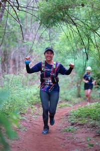 BIB: 
                            <button type="button" onclick="openModal(4098130)" class="btn btn-primary btn-sm float-right btn-popup" data-toggle="modal" data-target=".modal-high-quality">
                        <i class="fas fa-shopping-cart"></i> Add to Cart
                    </button>
                                            <button type="button" onclick="isThisMe(4098130, true)" class="btn btn-success btn-sm float-right btn-popup btn-isme hidden" data-toggle="tooltip" data-placement="bottom" title="นี่คือรูปของคุณใช่ไหม คลิกที่นี่เพื่อเอาเข้าอัลบั้ม">
                        <i class="fas fa-plus"></i> Add to album
                    </button>
                    <button type="button" onclick="isThisMe(4098130, false)" class="btn btn-warning btn-sm float-right btn-popup btn-isnotme hidden">
                        <i class="fas fa-ban"></i> Remove from album
                    </button>