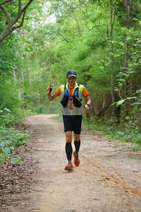 BIB: 
                            <button type="button" onclick="openModal(4126839)" class="btn btn-primary btn-sm float-right btn-popup" data-toggle="modal" data-target=".modal-high-quality">
                        <i class="fas fa-shopping-cart"></i> Add to Cart
                    </button>
                                            <button type="button" onclick="isThisMe(4126839, true)" class="btn btn-success btn-sm float-right btn-popup btn-isme hidden" data-toggle="tooltip" data-placement="bottom" title="นี่คือรูปของคุณใช่ไหม คลิกที่นี่เพื่อเอาเข้าอัลบั้ม">
                        <i class="fas fa-plus"></i> Add to album
                    </button>
                    <button type="button" onclick="isThisMe(4126839, false)" class="btn btn-warning btn-sm float-right btn-popup btn-isnotme hidden">
                        <i class="fas fa-ban"></i> Remove from album
                    </button>