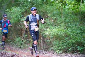 BIB: 5433, 
                            <button type="button" onclick="openModal(4166221)" class="btn btn-primary btn-sm float-right btn-popup" data-toggle="modal" data-target=".modal-high-quality">
                        <i class="fas fa-shopping-cart"></i> Add to Cart
                    </button>
                                            <button type="button" onclick="isThisMe(4166221, true)" class="btn btn-success btn-sm float-right btn-popup btn-isme hidden" data-toggle="tooltip" data-placement="bottom" title="นี่คือรูปของคุณใช่ไหม คลิกที่นี่เพื่อเอาเข้าอัลบั้ม">
                        <i class="fas fa-plus"></i> Add to album
                    </button>
                    <button type="button" onclick="isThisMe(4166221, false)" class="btn btn-warning btn-sm float-right btn-popup btn-isnotme hidden">
                        <i class="fas fa-ban"></i> Remove from album
                    </button>