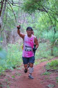 BIB: 3869
                            <button type="button" onclick="openModal(4094830)" class="btn btn-primary btn-sm float-right btn-popup" data-toggle="modal" data-target=".modal-high-quality">
                        <i class="fas fa-shopping-cart"></i> Add to Cart
                    </button>
                                            <button type="button" onclick="isThisMe(4094830, true)" class="btn btn-success btn-sm float-right btn-popup btn-isme hidden" data-toggle="tooltip" data-placement="bottom" title="นี่คือรูปของคุณใช่ไหม คลิกที่นี่เพื่อเอาเข้าอัลบั้ม">
                        <i class="fas fa-plus"></i> Add to album
                    </button>
                    <button type="button" onclick="isThisMe(4094830, false)" class="btn btn-warning btn-sm float-right btn-popup btn-isnotme hidden">
                        <i class="fas fa-ban"></i> Remove from album
                    </button>