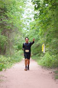 BIB: 5212
                            <button type="button" onclick="openModal(4110706)" class="btn btn-primary btn-sm float-right btn-popup" data-toggle="modal" data-target=".modal-high-quality">
                        <i class="fas fa-shopping-cart"></i> Add to Cart
                    </button>
                                            <button type="button" onclick="isThisMe(4110706, true)" class="btn btn-success btn-sm float-right btn-popup btn-isme hidden" data-toggle="tooltip" data-placement="bottom" title="นี่คือรูปของคุณใช่ไหม คลิกที่นี่เพื่อเอาเข้าอัลบั้ม">
                        <i class="fas fa-plus"></i> Add to album
                    </button>
                    <button type="button" onclick="isThisMe(4110706, false)" class="btn btn-warning btn-sm float-right btn-popup btn-isnotme hidden">
                        <i class="fas fa-ban"></i> Remove from album
                    </button>