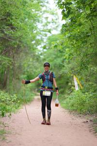 BIB: 
                            <button type="button" onclick="openModal(4123661)" class="btn btn-primary btn-sm float-right btn-popup" data-toggle="modal" data-target=".modal-high-quality">
                        <i class="fas fa-shopping-cart"></i> Add to Cart
                    </button>
                                            <button type="button" onclick="isThisMe(4123661, true)" class="btn btn-success btn-sm float-right btn-popup btn-isme hidden" data-toggle="tooltip" data-placement="bottom" title="นี่คือรูปของคุณใช่ไหม คลิกที่นี่เพื่อเอาเข้าอัลบั้ม">
                        <i class="fas fa-plus"></i> Add to album
                    </button>
                    <button type="button" onclick="isThisMe(4123661, false)" class="btn btn-warning btn-sm float-right btn-popup btn-isnotme hidden">
                        <i class="fas fa-ban"></i> Remove from album
                    </button>