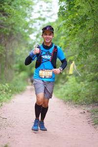 BIB: 5125
                            <button type="button" onclick="openModal(4107330)" class="btn btn-primary btn-sm float-right btn-popup" data-toggle="modal" data-target=".modal-high-quality">
                        <i class="fas fa-shopping-cart"></i> Add to Cart
                    </button>
                                            <button type="button" onclick="isThisMe(4107330, true)" class="btn btn-success btn-sm float-right btn-popup btn-isme hidden" data-toggle="tooltip" data-placement="bottom" title="นี่คือรูปของคุณใช่ไหม คลิกที่นี่เพื่อเอาเข้าอัลบั้ม">
                        <i class="fas fa-plus"></i> Add to album
                    </button>
                    <button type="button" onclick="isThisMe(4107330, false)" class="btn btn-warning btn-sm float-right btn-popup btn-isnotme hidden">
                        <i class="fas fa-ban"></i> Remove from album
                    </button>