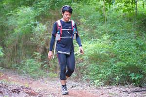 BIB: 
                            <button type="button" onclick="openModal(4168811)" class="btn btn-primary btn-sm float-right btn-popup" data-toggle="modal" data-target=".modal-high-quality">
                        <i class="fas fa-shopping-cart"></i> Add to Cart
                    </button>
                                            <button type="button" onclick="isThisMe(4168811, true)" class="btn btn-success btn-sm float-right btn-popup btn-isme hidden" data-toggle="tooltip" data-placement="bottom" title="นี่คือรูปของคุณใช่ไหม คลิกที่นี่เพื่อเอาเข้าอัลบั้ม">
                        <i class="fas fa-plus"></i> Add to album
                    </button>
                    <button type="button" onclick="isThisMe(4168811, false)" class="btn btn-warning btn-sm float-right btn-popup btn-isnotme hidden">
                        <i class="fas fa-ban"></i> Remove from album
                    </button>