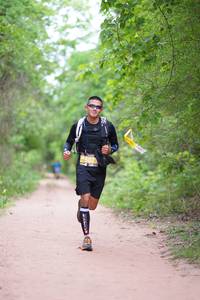 BIB: 
                            <button type="button" onclick="openModal(4107286)" class="btn btn-primary btn-sm float-right btn-popup" data-toggle="modal" data-target=".modal-high-quality">
                        <i class="fas fa-shopping-cart"></i> Add to Cart
                    </button>
                                            <button type="button" onclick="isThisMe(4107286, true)" class="btn btn-success btn-sm float-right btn-popup btn-isme hidden" data-toggle="tooltip" data-placement="bottom" title="นี่คือรูปของคุณใช่ไหม คลิกที่นี่เพื่อเอาเข้าอัลบั้ม">
                        <i class="fas fa-plus"></i> Add to album
                    </button>
                    <button type="button" onclick="isThisMe(4107286, false)" class="btn btn-warning btn-sm float-right btn-popup btn-isnotme hidden">
                        <i class="fas fa-ban"></i> Remove from album
                    </button>