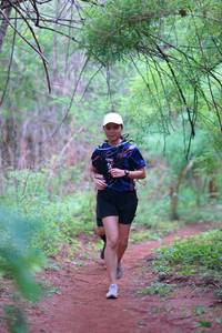 BIB: 
                            <button type="button" onclick="openModal(4098158)" class="btn btn-primary btn-sm float-right btn-popup" data-toggle="modal" data-target=".modal-high-quality">
                        <i class="fas fa-shopping-cart"></i> Add to Cart
                    </button>
                                            <button type="button" onclick="isThisMe(4098158, true)" class="btn btn-success btn-sm float-right btn-popup btn-isme hidden" data-toggle="tooltip" data-placement="bottom" title="นี่คือรูปของคุณใช่ไหม คลิกที่นี่เพื่อเอาเข้าอัลบั้ม">
                        <i class="fas fa-plus"></i> Add to album
                    </button>
                    <button type="button" onclick="isThisMe(4098158, false)" class="btn btn-warning btn-sm float-right btn-popup btn-isnotme hidden">
                        <i class="fas fa-ban"></i> Remove from album
                    </button>