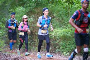 BIB: 5075
                            <button type="button" onclick="openModal(4165959)" class="btn btn-primary btn-sm float-right btn-popup" data-toggle="modal" data-target=".modal-high-quality">
                        <i class="fas fa-shopping-cart"></i> Add to Cart
                    </button>
                                            <button type="button" onclick="isThisMe(4165959, true)" class="btn btn-success btn-sm float-right btn-popup btn-isme hidden" data-toggle="tooltip" data-placement="bottom" title="นี่คือรูปของคุณใช่ไหม คลิกที่นี่เพื่อเอาเข้าอัลบั้ม">
                        <i class="fas fa-plus"></i> Add to album
                    </button>
                    <button type="button" onclick="isThisMe(4165959, false)" class="btn btn-warning btn-sm float-right btn-popup btn-isnotme hidden">
                        <i class="fas fa-ban"></i> Remove from album
                    </button>