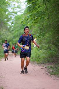 BIB: 5310
                            <button type="button" onclick="openModal(4062018)" class="btn btn-primary btn-sm float-right btn-popup" data-toggle="modal" data-target=".modal-high-quality">
                        <i class="fas fa-shopping-cart"></i> Add to Cart
                    </button>
                                            <button type="button" onclick="isThisMe(4062018, true)" class="btn btn-success btn-sm float-right btn-popup btn-isme hidden" data-toggle="tooltip" data-placement="bottom" title="นี่คือรูปของคุณใช่ไหม คลิกที่นี่เพื่อเอาเข้าอัลบั้ม">
                        <i class="fas fa-plus"></i> Add to album
                    </button>
                    <button type="button" onclick="isThisMe(4062018, false)" class="btn btn-warning btn-sm float-right btn-popup btn-isnotme hidden">
                        <i class="fas fa-ban"></i> Remove from album
                    </button>