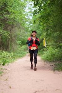 BIB: 5521
                            <button type="button" onclick="openModal(4111089)" class="btn btn-primary btn-sm float-right btn-popup" data-toggle="modal" data-target=".modal-high-quality">
                        <i class="fas fa-shopping-cart"></i> Add to Cart
                    </button>
                                            <button type="button" onclick="isThisMe(4111089, true)" class="btn btn-success btn-sm float-right btn-popup btn-isme hidden" data-toggle="tooltip" data-placement="bottom" title="นี่คือรูปของคุณใช่ไหม คลิกที่นี่เพื่อเอาเข้าอัลบั้ม">
                        <i class="fas fa-plus"></i> Add to album
                    </button>
                    <button type="button" onclick="isThisMe(4111089, false)" class="btn btn-warning btn-sm float-right btn-popup btn-isnotme hidden">
                        <i class="fas fa-ban"></i> Remove from album
                    </button>