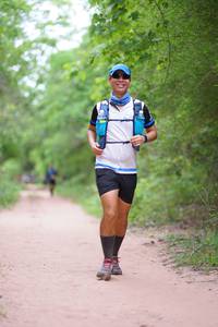 BIB: 
                            <button type="button" onclick="openModal(4108203)" class="btn btn-primary btn-sm float-right btn-popup" data-toggle="modal" data-target=".modal-high-quality">
                        <i class="fas fa-shopping-cart"></i> Add to Cart
                    </button>
                                            <button type="button" onclick="isThisMe(4108203, true)" class="btn btn-success btn-sm float-right btn-popup btn-isme hidden" data-toggle="tooltip" data-placement="bottom" title="นี่คือรูปของคุณใช่ไหม คลิกที่นี่เพื่อเอาเข้าอัลบั้ม">
                        <i class="fas fa-plus"></i> Add to album
                    </button>
                    <button type="button" onclick="isThisMe(4108203, false)" class="btn btn-warning btn-sm float-right btn-popup btn-isnotme hidden">
                        <i class="fas fa-ban"></i> Remove from album
                    </button>