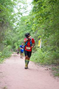 BIB: 5238
                            <button type="button" onclick="openModal(4108666)" class="btn btn-primary btn-sm float-right btn-popup" data-toggle="modal" data-target=".modal-high-quality">
                        <i class="fas fa-shopping-cart"></i> Add to Cart
                    </button>
                                            <button type="button" onclick="isThisMe(4108666, true)" class="btn btn-success btn-sm float-right btn-popup btn-isme hidden" data-toggle="tooltip" data-placement="bottom" title="นี่คือรูปของคุณใช่ไหม คลิกที่นี่เพื่อเอาเข้าอัลบั้ม">
                        <i class="fas fa-plus"></i> Add to album
                    </button>
                    <button type="button" onclick="isThisMe(4108666, false)" class="btn btn-warning btn-sm float-right btn-popup btn-isnotme hidden">
                        <i class="fas fa-ban"></i> Remove from album
                    </button>