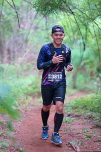 BIB: 3812, 
                            <button type="button" onclick="openModal(4098480)" class="btn btn-primary btn-sm float-right btn-popup" data-toggle="modal" data-target=".modal-high-quality">
                        <i class="fas fa-shopping-cart"></i> Add to Cart
                    </button>
                                            <button type="button" onclick="isThisMe(4098480, true)" class="btn btn-success btn-sm float-right btn-popup btn-isme hidden" data-toggle="tooltip" data-placement="bottom" title="นี่คือรูปของคุณใช่ไหม คลิกที่นี่เพื่อเอาเข้าอัลบั้ม">
                        <i class="fas fa-plus"></i> Add to album
                    </button>
                    <button type="button" onclick="isThisMe(4098480, false)" class="btn btn-warning btn-sm float-right btn-popup btn-isnotme hidden">
                        <i class="fas fa-ban"></i> Remove from album
                    </button>