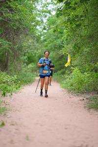 BIB: 5138
                            <button type="button" onclick="openModal(4123397)" class="btn btn-primary btn-sm float-right btn-popup" data-toggle="modal" data-target=".modal-high-quality">
                        <i class="fas fa-shopping-cart"></i> Add to Cart
                    </button>
                                            <button type="button" onclick="isThisMe(4123397, true)" class="btn btn-success btn-sm float-right btn-popup btn-isme hidden" data-toggle="tooltip" data-placement="bottom" title="นี่คือรูปของคุณใช่ไหม คลิกที่นี่เพื่อเอาเข้าอัลบั้ม">
                        <i class="fas fa-plus"></i> Add to album
                    </button>
                    <button type="button" onclick="isThisMe(4123397, false)" class="btn btn-warning btn-sm float-right btn-popup btn-isnotme hidden">
                        <i class="fas fa-ban"></i> Remove from album
                    </button>