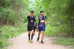 BIB: 
                            <button type="button" onclick="openModal(4124052)" class="btn btn-primary btn-sm float-right btn-popup" data-toggle="modal" data-target=".modal-high-quality">
                        <i class="fas fa-shopping-cart"></i> Add to Cart
                    </button>
                                            <button type="button" onclick="isThisMe(4124052, true)" class="btn btn-success btn-sm float-right btn-popup btn-isme hidden" data-toggle="tooltip" data-placement="bottom" title="นี่คือรูปของคุณใช่ไหม คลิกที่นี่เพื่อเอาเข้าอัลบั้ม">
                        <i class="fas fa-plus"></i> Add to album
                    </button>
                    <button type="button" onclick="isThisMe(4124052, false)" class="btn btn-warning btn-sm float-right btn-popup btn-isnotme hidden">
                        <i class="fas fa-ban"></i> Remove from album
                    </button>