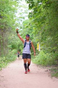 BIB: 
                            <button type="button" onclick="openModal(4110317)" class="btn btn-primary btn-sm float-right btn-popup" data-toggle="modal" data-target=".modal-high-quality">
                        <i class="fas fa-shopping-cart"></i> Add to Cart
                    </button>
                                            <button type="button" onclick="isThisMe(4110317, true)" class="btn btn-success btn-sm float-right btn-popup btn-isme hidden" data-toggle="tooltip" data-placement="bottom" title="นี่คือรูปของคุณใช่ไหม คลิกที่นี่เพื่อเอาเข้าอัลบั้ม">
                        <i class="fas fa-plus"></i> Add to album
                    </button>
                    <button type="button" onclick="isThisMe(4110317, false)" class="btn btn-warning btn-sm float-right btn-popup btn-isnotme hidden">
                        <i class="fas fa-ban"></i> Remove from album
                    </button>