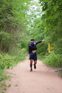 BIB: 
                            <button type="button" onclick="openModal(4116240)" class="btn btn-primary btn-sm float-right btn-popup" data-toggle="modal" data-target=".modal-high-quality">
                        <i class="fas fa-shopping-cart"></i> Add to Cart
                    </button>
                                            <button type="button" onclick="isThisMe(4116240, true)" class="btn btn-success btn-sm float-right btn-popup btn-isme hidden" data-toggle="tooltip" data-placement="bottom" title="นี่คือรูปของคุณใช่ไหม คลิกที่นี่เพื่อเอาเข้าอัลบั้ม">
                        <i class="fas fa-plus"></i> Add to album
                    </button>
                    <button type="button" onclick="isThisMe(4116240, false)" class="btn btn-warning btn-sm float-right btn-popup btn-isnotme hidden">
                        <i class="fas fa-ban"></i> Remove from album
                    </button>