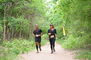 BIB: 
                            <button type="button" onclick="openModal(4123996)" class="btn btn-primary btn-sm float-right btn-popup" data-toggle="modal" data-target=".modal-high-quality">
                        <i class="fas fa-shopping-cart"></i> Add to Cart
                    </button>
                                            <button type="button" onclick="isThisMe(4123996, true)" class="btn btn-success btn-sm float-right btn-popup btn-isme hidden" data-toggle="tooltip" data-placement="bottom" title="นี่คือรูปของคุณใช่ไหม คลิกที่นี่เพื่อเอาเข้าอัลบั้ม">
                        <i class="fas fa-plus"></i> Add to album
                    </button>
                    <button type="button" onclick="isThisMe(4123996, false)" class="btn btn-warning btn-sm float-right btn-popup btn-isnotme hidden">
                        <i class="fas fa-ban"></i> Remove from album
                    </button>