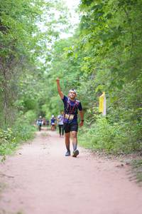 BIB: 
                            <button type="button" onclick="openModal(4108302)" class="btn btn-primary btn-sm float-right btn-popup" data-toggle="modal" data-target=".modal-high-quality">
                        <i class="fas fa-shopping-cart"></i> Add to Cart
                    </button>
                                            <button type="button" onclick="isThisMe(4108302, true)" class="btn btn-success btn-sm float-right btn-popup btn-isme hidden" data-toggle="tooltip" data-placement="bottom" title="นี่คือรูปของคุณใช่ไหม คลิกที่นี่เพื่อเอาเข้าอัลบั้ม">
                        <i class="fas fa-plus"></i> Add to album
                    </button>
                    <button type="button" onclick="isThisMe(4108302, false)" class="btn btn-warning btn-sm float-right btn-popup btn-isnotme hidden">
                        <i class="fas fa-ban"></i> Remove from album
                    </button>