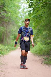 BIB: 5254
                            <button type="button" onclick="openModal(4118555)" class="btn btn-primary btn-sm float-right btn-popup" data-toggle="modal" data-target=".modal-high-quality">
                        <i class="fas fa-shopping-cart"></i> Add to Cart
                    </button>
                                            <button type="button" onclick="isThisMe(4118555, true)" class="btn btn-success btn-sm float-right btn-popup btn-isme hidden" data-toggle="tooltip" data-placement="bottom" title="นี่คือรูปของคุณใช่ไหม คลิกที่นี่เพื่อเอาเข้าอัลบั้ม">
                        <i class="fas fa-plus"></i> Add to album
                    </button>
                    <button type="button" onclick="isThisMe(4118555, false)" class="btn btn-warning btn-sm float-right btn-popup btn-isnotme hidden">
                        <i class="fas fa-ban"></i> Remove from album
                    </button>