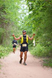 BIB: 5128
                            <button type="button" onclick="openModal(4117801)" class="btn btn-primary btn-sm float-right btn-popup" data-toggle="modal" data-target=".modal-high-quality">
                        <i class="fas fa-shopping-cart"></i> Add to Cart
                    </button>
                                            <button type="button" onclick="isThisMe(4117801, true)" class="btn btn-success btn-sm float-right btn-popup btn-isme hidden" data-toggle="tooltip" data-placement="bottom" title="นี่คือรูปของคุณใช่ไหม คลิกที่นี่เพื่อเอาเข้าอัลบั้ม">
                        <i class="fas fa-plus"></i> Add to album
                    </button>
                    <button type="button" onclick="isThisMe(4117801, false)" class="btn btn-warning btn-sm float-right btn-popup btn-isnotme hidden">
                        <i class="fas fa-ban"></i> Remove from album
                    </button>