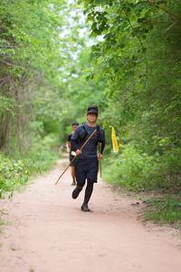 BIB: 
                            <button type="button" onclick="openModal(4117985)" class="btn btn-primary btn-sm float-right btn-popup" data-toggle="modal" data-target=".modal-high-quality">
                        <i class="fas fa-shopping-cart"></i> Add to Cart
                    </button>
                                            <button type="button" onclick="isThisMe(4117985, true)" class="btn btn-success btn-sm float-right btn-popup btn-isme hidden" data-toggle="tooltip" data-placement="bottom" title="นี่คือรูปของคุณใช่ไหม คลิกที่นี่เพื่อเอาเข้าอัลบั้ม">
                        <i class="fas fa-plus"></i> Add to album
                    </button>
                    <button type="button" onclick="isThisMe(4117985, false)" class="btn btn-warning btn-sm float-right btn-popup btn-isnotme hidden">
                        <i class="fas fa-ban"></i> Remove from album
                    </button>