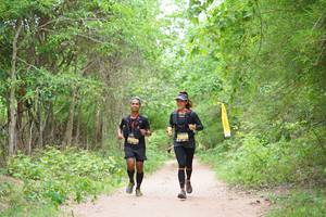 BIB: 
                            <button type="button" onclick="openModal(4171686)" class="btn btn-primary btn-sm float-right btn-popup" data-toggle="modal" data-target=".modal-high-quality">
                        <i class="fas fa-shopping-cart"></i> Add to Cart
                    </button>
                                            <button type="button" onclick="isThisMe(4171686, true)" class="btn btn-success btn-sm float-right btn-popup btn-isme hidden" data-toggle="tooltip" data-placement="bottom" title="นี่คือรูปของคุณใช่ไหม คลิกที่นี่เพื่อเอาเข้าอัลบั้ม">
                        <i class="fas fa-plus"></i> Add to album
                    </button>
                    <button type="button" onclick="isThisMe(4171686, false)" class="btn btn-warning btn-sm float-right btn-popup btn-isnotme hidden">
                        <i class="fas fa-ban"></i> Remove from album
                    </button>