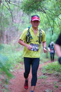 BIB: 3740
                            <button type="button" onclick="openModal(4098249)" class="btn btn-primary btn-sm float-right btn-popup" data-toggle="modal" data-target=".modal-high-quality">
                        <i class="fas fa-shopping-cart"></i> Add to Cart
                    </button>
                                            <button type="button" onclick="isThisMe(4098249, true)" class="btn btn-success btn-sm float-right btn-popup btn-isme hidden" data-toggle="tooltip" data-placement="bottom" title="นี่คือรูปของคุณใช่ไหม คลิกที่นี่เพื่อเอาเข้าอัลบั้ม">
                        <i class="fas fa-plus"></i> Add to album
                    </button>
                    <button type="button" onclick="isThisMe(4098249, false)" class="btn btn-warning btn-sm float-right btn-popup btn-isnotme hidden">
                        <i class="fas fa-ban"></i> Remove from album
                    </button>