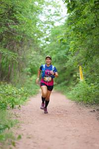 BIB: 5077
                            <button type="button" onclick="openModal(4124620)" class="btn btn-primary btn-sm float-right btn-popup" data-toggle="modal" data-target=".modal-high-quality">
                        <i class="fas fa-shopping-cart"></i> Add to Cart
                    </button>
                                            <button type="button" onclick="isThisMe(4124620, true)" class="btn btn-success btn-sm float-right btn-popup btn-isme hidden" data-toggle="tooltip" data-placement="bottom" title="นี่คือรูปของคุณใช่ไหม คลิกที่นี่เพื่อเอาเข้าอัลบั้ม">
                        <i class="fas fa-plus"></i> Add to album
                    </button>
                    <button type="button" onclick="isThisMe(4124620, false)" class="btn btn-warning btn-sm float-right btn-popup btn-isnotme hidden">
                        <i class="fas fa-ban"></i> Remove from album
                    </button>