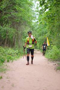 BIB: 5206
                            <button type="button" onclick="openModal(4123322)" class="btn btn-primary btn-sm float-right btn-popup" data-toggle="modal" data-target=".modal-high-quality">
                        <i class="fas fa-shopping-cart"></i> Add to Cart
                    </button>
                                            <button type="button" onclick="isThisMe(4123322, true)" class="btn btn-success btn-sm float-right btn-popup btn-isme hidden" data-toggle="tooltip" data-placement="bottom" title="นี่คือรูปของคุณใช่ไหม คลิกที่นี่เพื่อเอาเข้าอัลบั้ม">
                        <i class="fas fa-plus"></i> Add to album
                    </button>
                    <button type="button" onclick="isThisMe(4123322, false)" class="btn btn-warning btn-sm float-right btn-popup btn-isnotme hidden">
                        <i class="fas fa-ban"></i> Remove from album
                    </button>