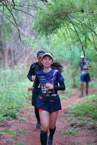 BIB: 
                            <button type="button" onclick="openModal(4095527)" class="btn btn-primary btn-sm float-right btn-popup" data-toggle="modal" data-target=".modal-high-quality">
                        <i class="fas fa-shopping-cart"></i> Add to Cart
                    </button>
                                            <button type="button" onclick="isThisMe(4095527, true)" class="btn btn-success btn-sm float-right btn-popup btn-isme hidden" data-toggle="tooltip" data-placement="bottom" title="นี่คือรูปของคุณใช่ไหม คลิกที่นี่เพื่อเอาเข้าอัลบั้ม">
                        <i class="fas fa-plus"></i> Add to album
                    </button>
                    <button type="button" onclick="isThisMe(4095527, false)" class="btn btn-warning btn-sm float-right btn-popup btn-isnotme hidden">
                        <i class="fas fa-ban"></i> Remove from album
                    </button>