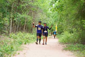 BIB: 
                            <button type="button" onclick="openModal(4170816)" class="btn btn-primary btn-sm float-right btn-popup" data-toggle="modal" data-target=".modal-high-quality">
                        <i class="fas fa-shopping-cart"></i> Add to Cart
                    </button>
                                            <button type="button" onclick="isThisMe(4170816, true)" class="btn btn-success btn-sm float-right btn-popup btn-isme hidden" data-toggle="tooltip" data-placement="bottom" title="นี่คือรูปของคุณใช่ไหม คลิกที่นี่เพื่อเอาเข้าอัลบั้ม">
                        <i class="fas fa-plus"></i> Add to album
                    </button>
                    <button type="button" onclick="isThisMe(4170816, false)" class="btn btn-warning btn-sm float-right btn-popup btn-isnotme hidden">
                        <i class="fas fa-ban"></i> Remove from album
                    </button>